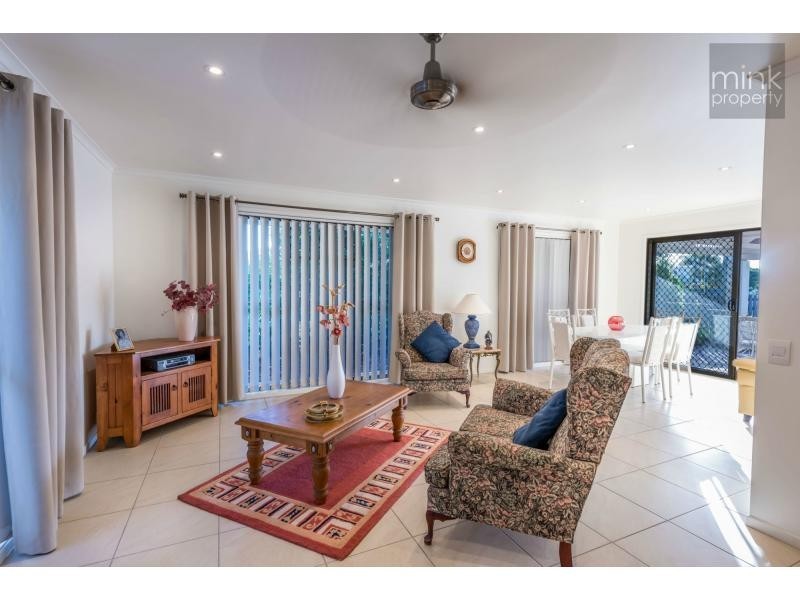 36 Jessica Boulevard, Minyama QLD 4575