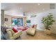 36 Jessica Boulevard, Minyama QLD 4575