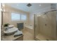 36 Jessica Boulevard, Minyama QLD 4575