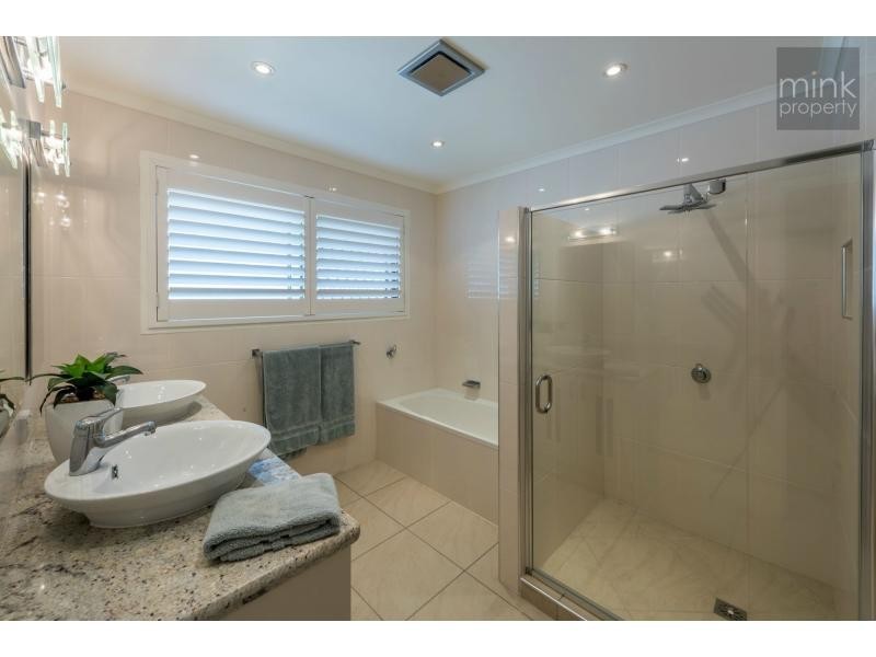 36 Jessica Boulevard, Minyama QLD 4575