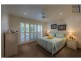 36 Jessica Boulevard, Minyama QLD 4575