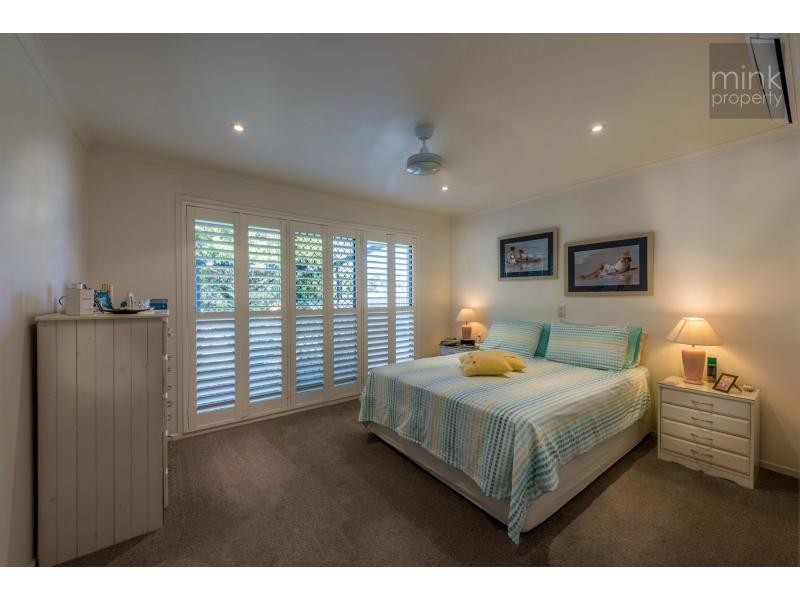 36 Jessica Boulevard, Minyama QLD 4575