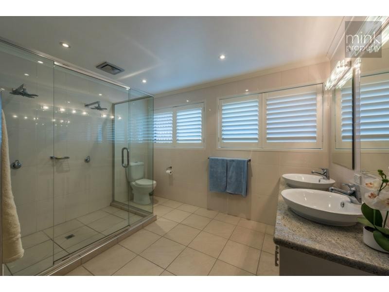 36 Jessica Boulevard, Minyama QLD 4575