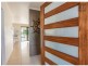 36 Jessica Boulevard, Minyama QLD 4575