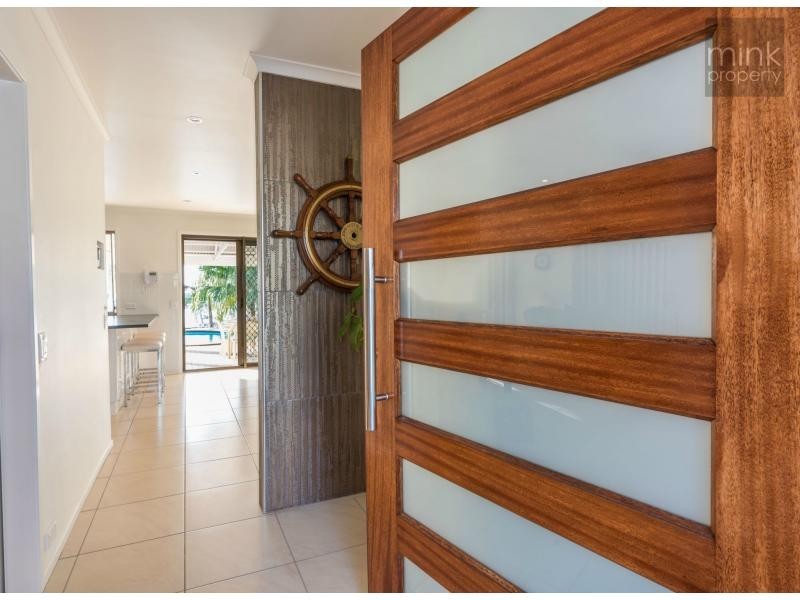 36 Jessica Boulevard, Minyama QLD 4575