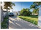 36 Jessica Boulevard, Minyama QLD 4575