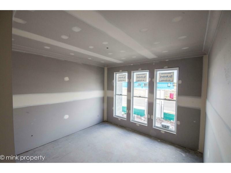 L622 Lime Crescent , Bells Reach (Arbour), Caloundra West QLD 4551
