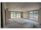 L622 Lime Crescent , Bells Reach (Arbour), Caloundra West QLD 4551