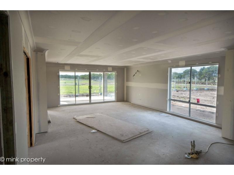L622 Lime Crescent , Bells Reach (Arbour), Caloundra West QLD 4551