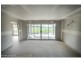 L622 Lime Crescent , Bells Reach (Arbour), Caloundra West QLD 4551