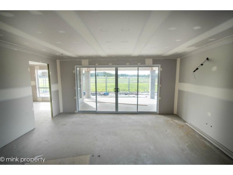 L622 Lime Crescent , Bells Reach (Arbour), Caloundra West QLD 4551