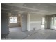 L622 Lime Crescent , Bells Reach (Arbour), Caloundra West QLD 4551