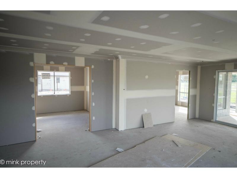 L622 Lime Crescent , Bells Reach (Arbour), Caloundra West QLD 4551