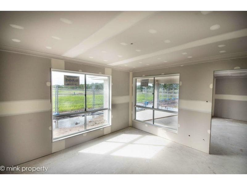 L622 Lime Crescent , Bells Reach (Arbour), Caloundra West QLD 4551