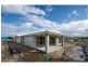 L622 Lime Crescent , Bells Reach (Arbour), Caloundra West QLD 4551
