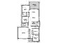 L622 Lime Crescent , Bells Reach (Arbour), Caloundra West QLD 4551