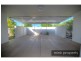 26 Birchgrove Street, Sippy Downs QLD 4556
