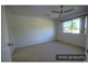 26 Birchgrove Street, Sippy Downs QLD 4556