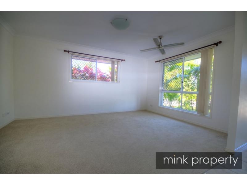 26 Birchgrove Street, Sippy Downs QLD 4556
