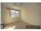 26 Birchgrove Street, Sippy Downs QLD 4556