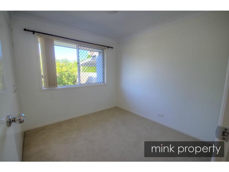 26 Birchgrove Street, Sippy Downs QLD 4556