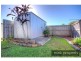 26 Birchgrove Street, Sippy Downs QLD 4556