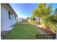 26 Birchgrove Street, Sippy Downs QLD 4556