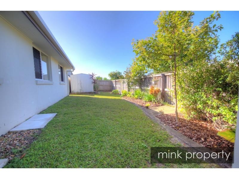 26 Birchgrove Street, Sippy Downs QLD 4556