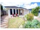 22 Skua Place, BRIGHTWATER, Mountain Creek QLD 4557