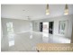 22 Skua Place, BRIGHTWATER, Mountain Creek QLD 4557