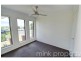 22 Skua Place, BRIGHTWATER, Mountain Creek QLD 4557