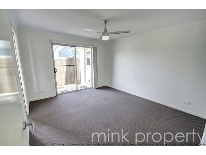 22 Skua Place, BRIGHTWATER, Mountain Creek QLD 4557