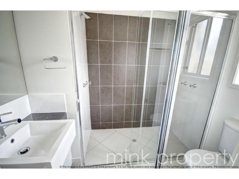 22 Skua Place, BRIGHTWATER, Mountain Creek QLD 4557