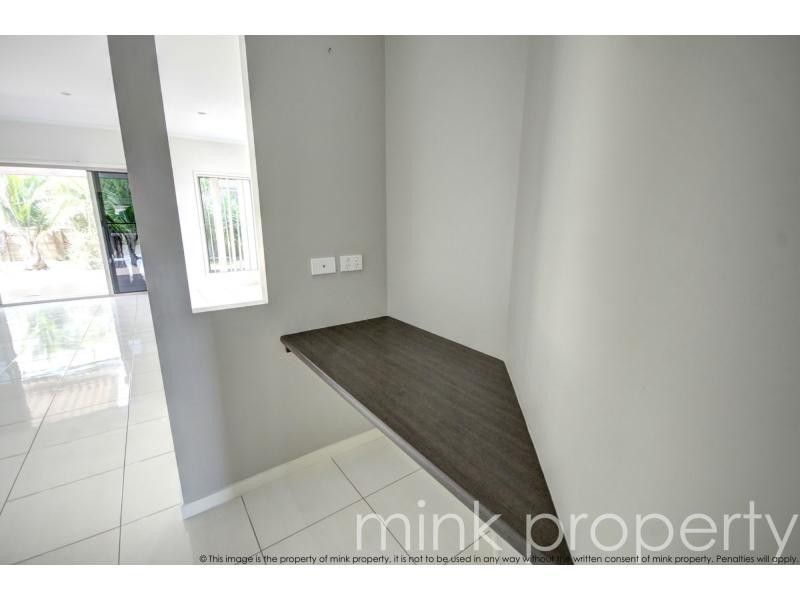 22 Skua Place, BRIGHTWATER, Mountain Creek QLD 4557