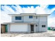 Duplex 2/23 Coral Crescent, Bells Reach, Caloundra West QLD 4551