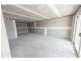 Duplex 2/23 Coral Crescent, Bells Reach, Caloundra West QLD 4551