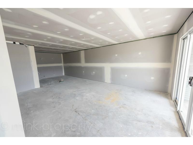 Duplex 2/23 Coral Crescent, Bells Reach, Caloundra West QLD 4551