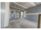 Duplex 2/23 Coral Crescent, Bells Reach, Caloundra West QLD 4551