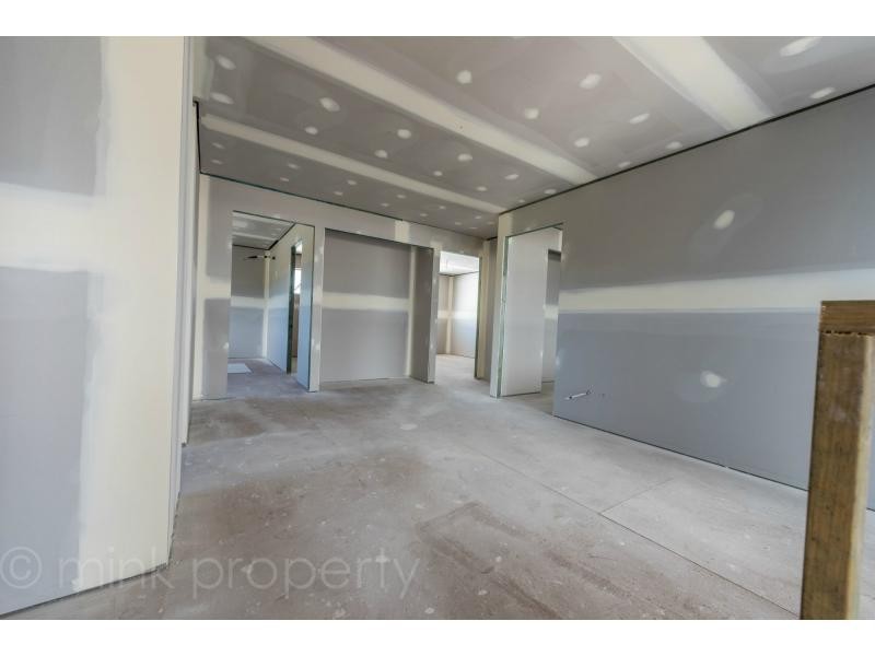 Duplex 2/23 Coral Crescent, Bells Reach, Caloundra West QLD 4551