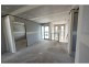 Duplex 2/23 Coral Crescent, Bells Reach, Caloundra West QLD 4551