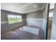 Duplex 2/23 Coral Crescent, Bells Reach, Caloundra West QLD 4551