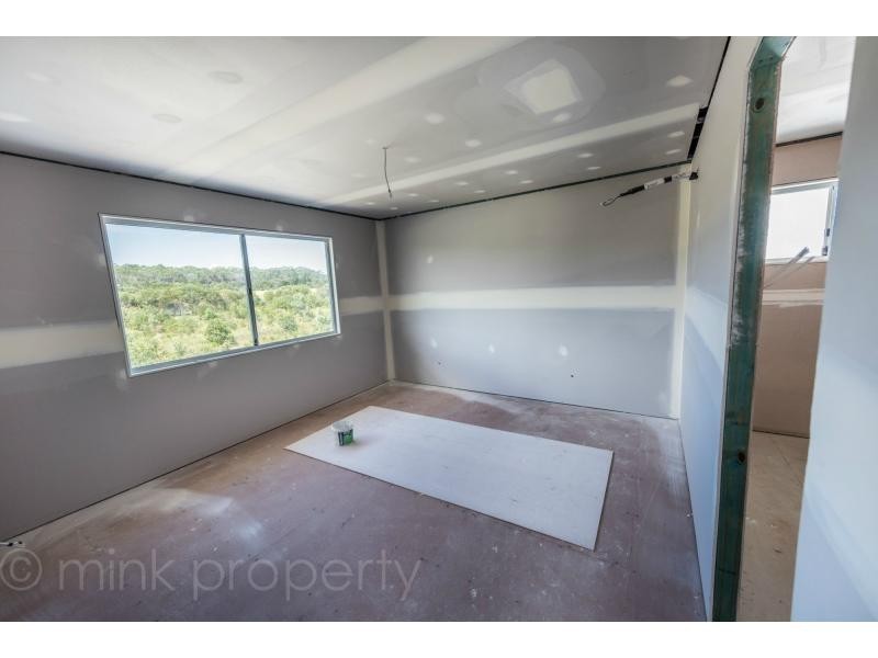 Duplex 2/23 Coral Crescent, Bells Reach, Caloundra West QLD 4551