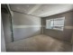 Duplex 2/23 Coral Crescent, Bells Reach, Caloundra West QLD 4551