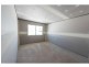 Duplex 2/23 Coral Crescent, Bells Reach, Caloundra West QLD 4551