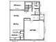 Duplex 2/23 Coral Crescent, Bells Reach, Caloundra West QLD 4551