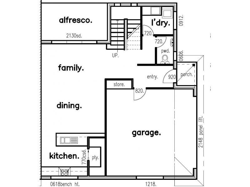 Duplex 2/23 Coral Crescent, Bells Reach, Caloundra West QLD 4551