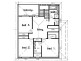 Duplex 2/23 Coral Crescent, Bells Reach, Caloundra West QLD 4551