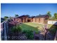 42 Karawatha Drive, Mountain Creek QLD 4557
