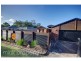 42 Karawatha Drive, Mountain Creek QLD 4557