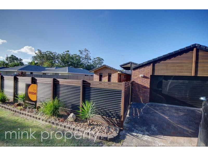 42 Karawatha Drive, Mountain Creek QLD 4557